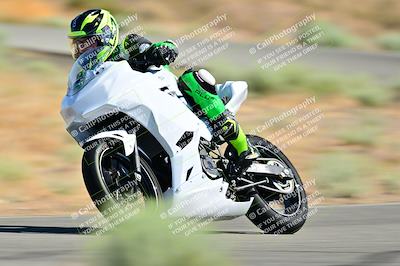 media/May-31-2025-Classic Track Day (Sat) [[da23ab3028]]/Group B/Session 1 (Turns 3 and 5)/